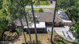 14214 Crystal Cove Drive - Photo 57