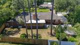 14214 Crystal Cove Drive - Photo 58