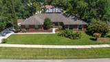 14214 Crystal Cove Drive - Photo 59