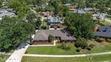 14214 Crystal Cove Drive - Photo 60