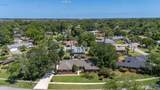 14214 Crystal Cove Drive - Photo 61
