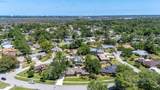 14214 Crystal Cove Drive - Photo 62