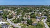 14214 Crystal Cove Drive - Photo 63