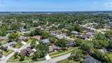 14214 Crystal Cove Drive - Photo 64