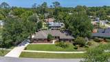 14214 Crystal Cove Drive - Photo 65