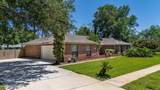 14214 Crystal Cove Drive - Photo 66