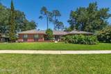 14214 Crystal Cove Drive - Photo 67