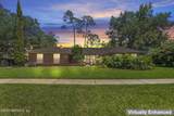 14214 Crystal Cove Drive - Photo 68