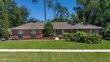14214 Crystal Cove Drive - Photo 69