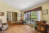 14214 Crystal Cove Drive - Photo 7