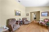 14214 Crystal Cove Drive - Photo 8