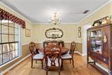 14214 Crystal Cove Drive - Photo 9