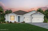 4975 Shell Creek Trail - Photo 1