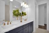 4975 Shell Creek Trail - Photo 12