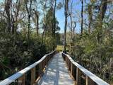 4975 Shell Creek Trail - Photo 16