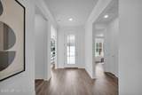 4975 Shell Creek Trail - Photo 4