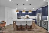 4975 Shell Creek Trail - Photo 5