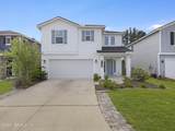 597 Meadow Ridge Drive - Photo 1
