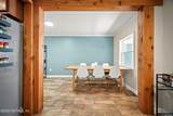 2032 Inwood Terrace - Photo 10