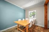 2032 Inwood Terrace - Photo 11