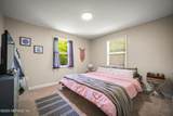 2032 Inwood Terrace - Photo 13