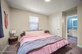 2032 Inwood Terrace - Photo 14