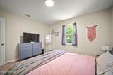 2032 Inwood Terrace - Photo 15