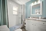 2032 Inwood Terrace - Photo 16