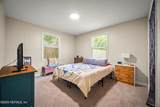 2032 Inwood Terrace - Photo 17