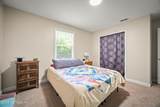 2032 Inwood Terrace - Photo 18