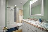2032 Inwood Terrace - Photo 19