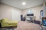2032 Inwood Terrace - Photo 20