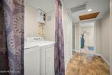 2032 Inwood Terrace - Photo 22