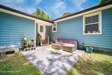 2032 Inwood Terrace - Photo 23