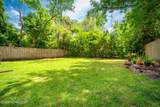 2032 Inwood Terrace - Photo 24