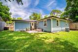 2032 Inwood Terrace - Photo 25