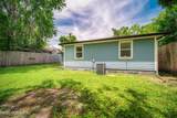 2032 Inwood Terrace - Photo 26