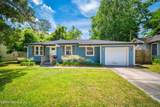 2032 Inwood Terrace - Photo 27