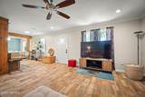 2032 Inwood Terrace - Photo 5