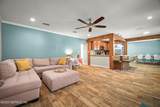 2032 Inwood Terrace - Photo 6