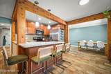 2032 Inwood Terrace - Photo 7
