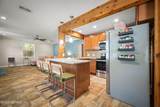 2032 Inwood Terrace - Photo 8