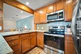 2032 Inwood Terrace - Photo 9