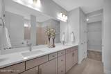 12272 Parkland View Lane - Photo 12