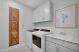 12272 Parkland View Lane - Photo 16