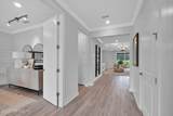 12272 Parkland View Lane - Photo 4