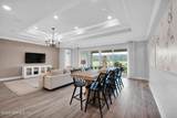 12272 Parkland View Lane - Photo 6