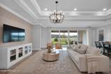 12272 Parkland View Lane - Photo 8