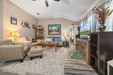 1047 Beckingham Drive - Photo 10