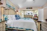 1047 Beckingham Drive - Photo 11